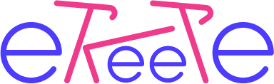 ekeetee.com